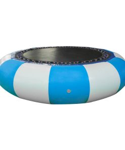 Inflatable Water Trampoline