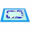 Water Sports Park