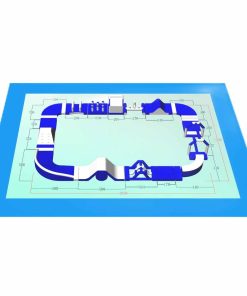 Water Sports Park