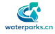 Water Park Equipment Wholesale & Custom Manufacturer-Waterparks.cn