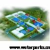 Water Park Rental Equipment
