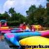 Water Park Equipment