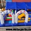 Water Park