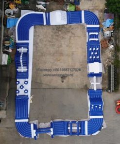 Cheap Water Parks