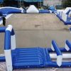 Water Theme Parks