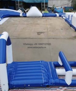 Water Theme Parks
