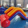 Water Park Climbing Slider