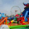 Water Park For Sale
