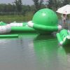 Water Park Ufo