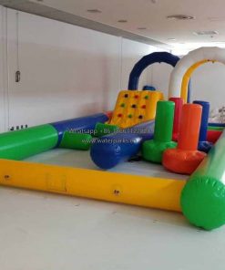 Buy Water Park Equipment