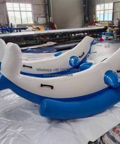 Banana Boat