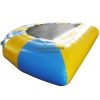 Inflatable Water Trampoline
